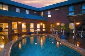 Cavalier Wantirna South
